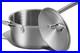 4_QT_Professional_Stainless_Steel_Saucepan_with_Lid_Induction_Ready_01_kla