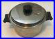 4_QT_Saladmaster_stainless_steel_T304S_Dutch_oven_stock_pot_with_Vent_lid_USA_01_weqm