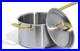 4_QT_Stainless_Clad_Saucepan_by_Made_In_with_Lid_Antique_Brass_Handle_NEW_01_ekl