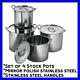 4_X_Stainless_Steel_Stock_Pot_Quality_Cookware_Chef_Kitchen_Family_Big_Cooking_01_jn
