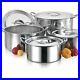 4pc_Large_Stainless_Steel_Catering_Deep_Stock_Soup_Boiling_Pot_Stockpots_Set_01_anct