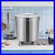 50L_52_8Qt_Stainless_Steel_Stock_Pot_Stock_Pot_Kitchen_Cooking_Pot_with_Basket_01_bzsr