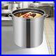 50L_52_8Qt_Stock_Pot_Stainless_Steel_Stock_Pot_Kitchen_Cooking_Pot_with_Basket_01_ad