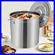 50L_52_8Qt_Stock_Pot_Stainless_Steel_Stock_Pot_Kitchen_Cooking_Pot_with_Basket_01_exs