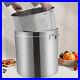 50L_52_8Qt_Stock_Pot_Stainless_Steel_Stock_Pot_Kitchen_Cooking_Pot_with_Basket_01_ix