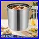 50L_52_8Qt_Stock_Pot_Stainless_Steel_Stock_Pot_Kitchen_Cooking_Pot_with_Basket_01_kgiw
