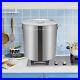 50L_52_8Qt_Stock_Pot_Stainless_Steel_Stock_Pot_Kitchen_Cooking_Pot_with_Basket_01_la