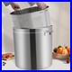 50L_52_8Qt_Stock_Pot_Stainless_Steel_Stock_Pot_Kitchen_Cooking_Pot_with_Basket_01_nbgf