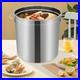 50L_52_8Qt_Stock_Pot_Stainless_Steel_Stock_Pot_Kitchen_Cooking_Pot_with_Basket_01_pyqf