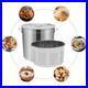 50L_52_8Qt_Stock_Pot_Stainless_Steel_Stock_Pot_Kitchen_Cooking_Pot_with_Basket_01_tp
