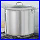 50_gallon_Stainless_Steel_Stockpot_w_Steaming_Rack_Princess_Houses_Pre_owned_01_crlx