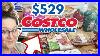 529_Costco_Grocery_Haul_Crystal_Lopez_Convenience_Meals_01_oe