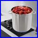52L_55QT_Stock_Pot_Stainless_Steel_Large_Kitchen_Soup_Pot_Big_Cooking_Restaurant_01_fcvg