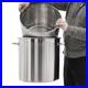52L_55QT_Stock_Pot_Stainless_Steel_Large_Kitchen_Soup_Pot_Big_Cooking_Restaurant_01_grou