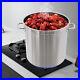 52L_55QT_Stock_Pot_Stainless_Steel_Large_Kitchen_Soup_Pot_Big_Cooking_Restaurant_01_rzd