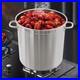 52L_Stainless_Steel_Seafood_Boil_Pot_With_Basket_Heavy_Duty_Cooking_Pot_With_Lid_01_faz