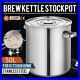 52qt_Stainless_Steel_Stockpot_Brewing_Kettle_Cooking_Pot_For_Boiling_Handles_01_ynp
