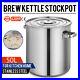 52qt_Stainless_Steel_Stockpot_Brewing_Kettle_Cooking_Pot_Heavy_Duty_13_1_Gallon_01_tglk