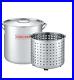 53_QT_Stainless_Steel_Stock_Pot_WithBasket_Heavy_Kettle_Cookware_for_Boiling_01_dwg