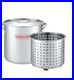 53_QT_Stainless_Steel_Stock_Pot_WithBasket_Heavy_Kettle_Cookware_for_Boiling_01_ydbe