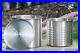 53_Quart_Stock_Pot_Strainer_Basket_Soup_Commercial_Stainless_Steel_Pot_With_Lids_01_rhqp