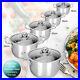 5PC_Stainless_Steel_Casserole_Stockpot_Pans_Set_With_Glass_Lids_Kitchen_Cookware_01_pzso