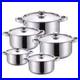 5Pcs_Stainless_Steel_Stock_Pots_Easy_to_Clean_for_Home_Restaurant_with_Lid_01_biz