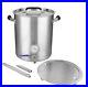 5_5_Gallon_Stainless_Steel_Stock_Pot_Home_Wine_Brewing_Kettle_Machine_01_ow