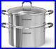 5_5_Quarts_Multipurpose_Stock_Pot_and_Steamer_Pot_with_Pfoa_Free_18_10_Stainl_01_wk