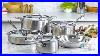 5_Best_Cookware_Set_You_Can_Buy_In_2021_01_zxf