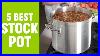 5_Best_Stock_Pot_For_Cooking_01_uro