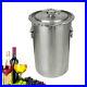 5_Gallon_Brewing_KettleStainless_Steel_Beer_Wine_Pot_USA_Stock_01_jb