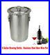 5_Gallon_Brewing_Kettle_Stainless_Steel_Beer_Wine_Pot_Stock_Home_UK_Brew_01_pjht