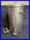 5_Gallon_Leyse_Brew_Kettle_Stainless_steel_brew_stock_pot_Maple_Syrup_01_lmz