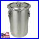 5_Gallon_Stainless_Steel_Stock_Pot_Brew_Kettle_Beer_Wine_Pot_20L_304_Portable_01_eb