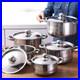 5_Pieces_Stainless_Steel_Stock_Pots_Stockpot_Soup_Pots_Set_01_bxc