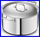 5_Ply_Stainless_Steel_12_Quart_Stock_Pot_with_Lid_Induction_Compatible_Oven_S_01_epwv