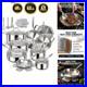 5_Ply_Stainless_Steel_Cookware_Set_23_Piece_Pots_and_Pans_Set_01_mg