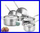 5_Ply_Stainless_Steel_Cookware_Set_8_Piece_Induction_Compatible_Oven_Safe_01_mt