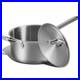5_QT_Saucepan_with_Lid_3_Ply_Stainless_Steel_Stockpot_Professional_Grade_Cook_01_cz