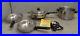 5_pc_Lifetime_Stainless_Steel_cookware_electric_skillet_10_stock_pot_2_fry_pans_01_imz