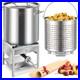 64QT_Stainless_Steel_Seafood_Boil_Pot_with_200_000BTU_Propane_Burner_01_bptz