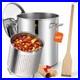 64QT_Stainless_Steel_Seafood_Boil_Pot_with_Basket_36_inch_Large_Mixing_Paddle_01_sq