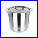 64QT_Stainless_Steel_Tamales_Big_Vaporera_Stock_Pot_Free_Gift_with_Any_Purchase_01_hr