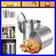 64_Quart_Stainless_Steel_Stockpot_Heavy_Duty_Cookware_with_Basket_Lid_for_Ev_01_ng