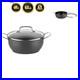 650_26CP_Chef_s_Classic_5_Quart_Chili_Pot_with_Cover_Nonstick_Hard_Anodized_01_agg