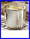 6668_princess_house_heritage_stainless_30_qt_Stockpot_and_steaming_rack_tamales_01_nq