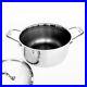 6_0_Quart_Hexagon_Surface_Hybrid_Stainless_Steel_Stock_Pot_with_Lid_01_vz