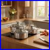 6_Pieces_Soup_Pot_Set_with_Handles_Double_Handled_Soup_Pot_Set_Sturdy_01_xii