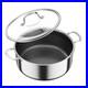 6_QT_Stainless_Steel_Stock_Pot_with_Lid_10_inch_Sauce_Pan_Induction_Cookware_01_touk